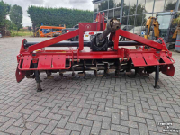 Grondfrees Comeb ISR 250