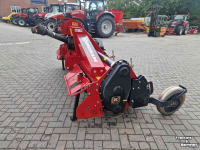 Grondfrees Comeb ISR 250