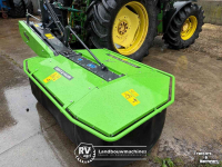 Maaier Deutz-Fahr KM 3.16 NIEUW! (Kuhn PZ 170)