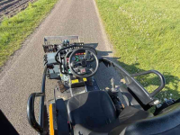 Shovel / Wiellader / Kniklader Giant G1500
