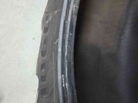 Wielen, Banden, Velgen & Afstandsringen Trelleborg VF710/60R42 TM1060 demo