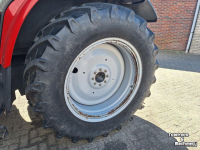 Tractor / Trekker Massey Ferguson 6445 DYNA-6
