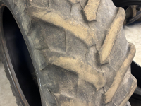 Wielen, Banden, Velgen & Afstandsringen Trelleborg TRELLEBORG 440/65X28 BUITENBAND