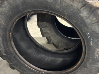 Wielen, Banden, Velgen & Afstandsringen Trelleborg TRELLEBORG 440/65X28 BUITENBAND