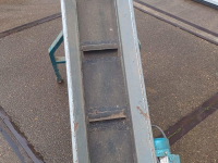 Opvoerband  Opvoerband 1300x200 OPVOERBAND ELEVATORBAND ELEVATOR BELT FÖRDERBAND STEIGBAND
