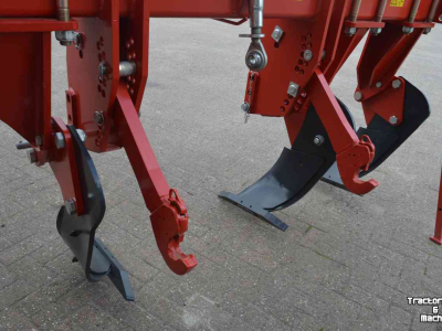 Cultivator Kverneland cli 430