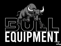 Overige Bull Equipment Werktuigendrager heftruck