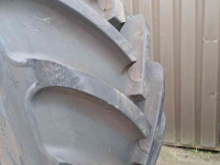 Wielen, Banden, Velgen & Afstandsringen Mitas IF 900/60 R42