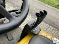Heftruck Yale ERP 18. Elektr