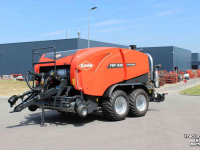 Persen / Balenpers / Pakkenpers Kuhn fbp 3135  fbp 2135 mk 2