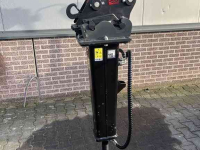 Sloophamers Yanmar DMS 165