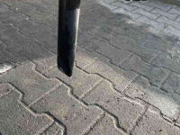 Sloophamers Yanmar DMS 165