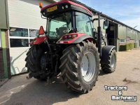Tractor / Trekker McCormick X6050