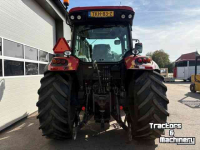 Tractor / Trekker McCormick X6050