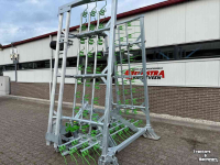 Graslandverbeteraar Zocon GREENKEEPER  PLUS
