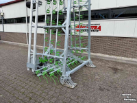 Graslandverbeteraar Zocon GREENKEEPER  PLUS