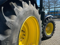 Tractor / Trekker John Deere 6145R