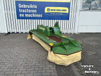 Maaier Krone Easy Cut 32 frontmaaier