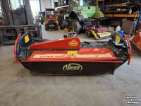 Maaier Vicon Extra 324F Alpin