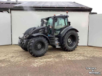 Tractor / Trekker Valtra T175ED