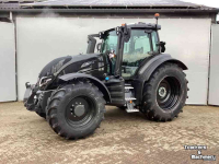 Tractor / Trekker Valtra T175ED