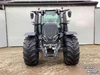Tractor / Trekker Valtra T175ED