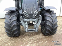 Tractor / Trekker Valtra T175ED