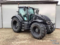 Tractor / Trekker Valtra T175ED
