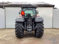 Tractor / Trekker Valtra T175ED