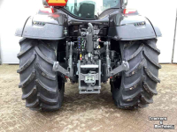 Tractor / Trekker Valtra T175ED