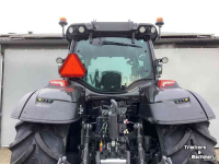 Tractor / Trekker Valtra T175ED