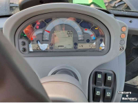 Tractor / Trekker Deutz-Fahr 5125 GS