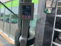 Tractor / Trekker Deutz-Fahr 6120.4 TTV