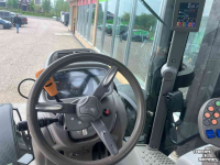 Tractor / Trekker Deutz-Fahr 6120.4 TTV