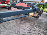 Maaier PZ-Vicon Sm 5.30 hpc