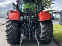 Tractor / Trekker Valtra N142