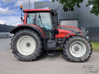 Tractor / Trekker Valtra N142