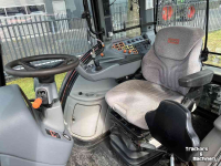 Tractor / Trekker Valtra N142