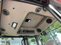 Tractor / Trekker Valtra N142