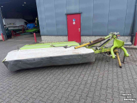 Maaier Claas Disco 3050C
