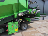 Stortbak Miedema Stortbak MH241