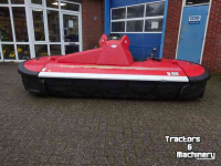 Maaier Vicon EXPERT 432 F