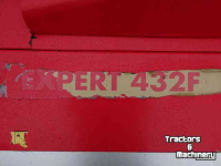 Maaier Vicon EXPERT 432 F