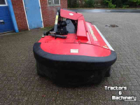 Maaier Vicon EXPERT 432 F