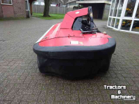 Maaier Vicon EXPERT 432 F