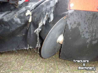 Maaier Vicon EXPERT 432 F