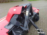 Maaier Vicon EXPERT 432 F