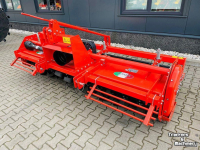 Grondfrees Boxer GF300-XL