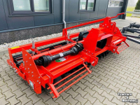 Grondfrees Boxer GF300-XL