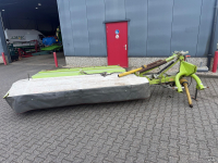 Maaier Claas Claas Disco 3050C